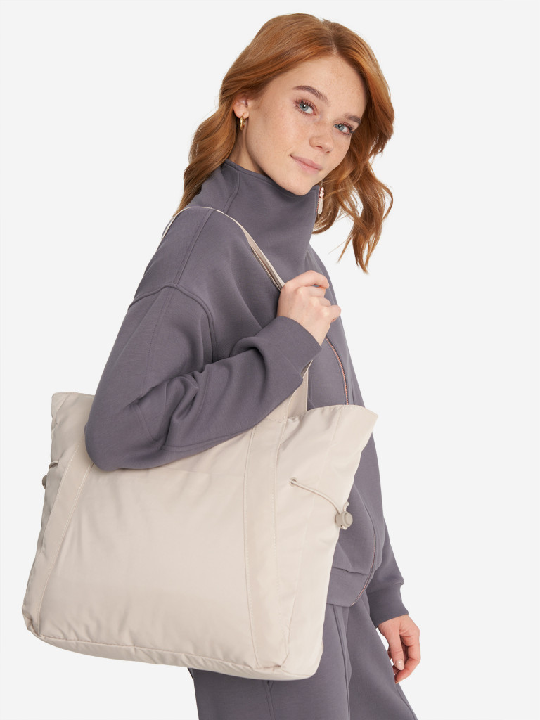 Сумка женская Sensana