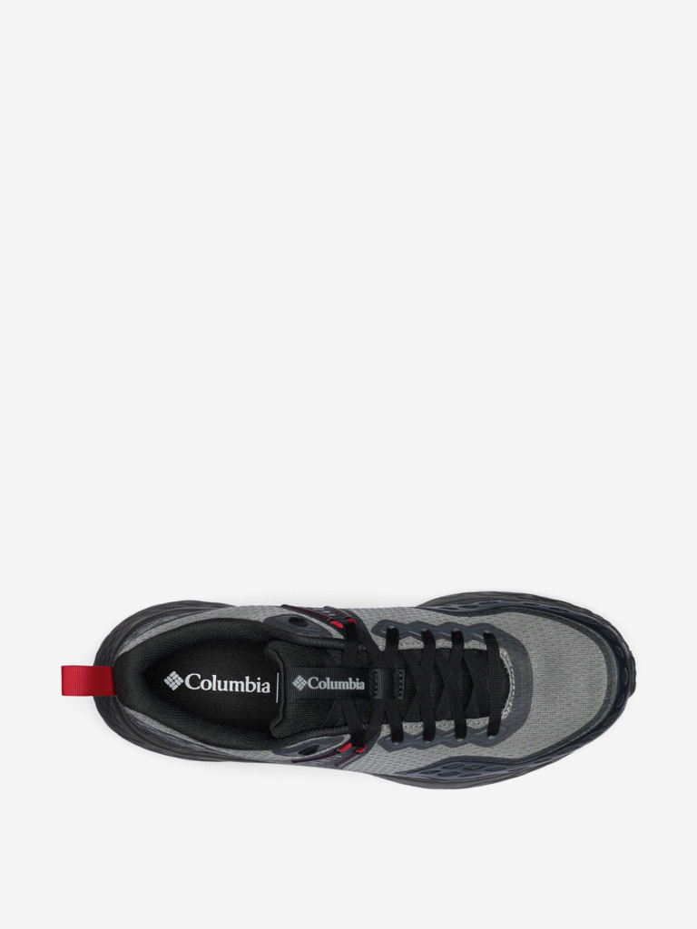 Кроссовки мужские Columbia Konos™ Trs