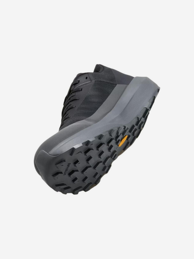 Кроссовки мужские Arc'teryx Norvan LD 4