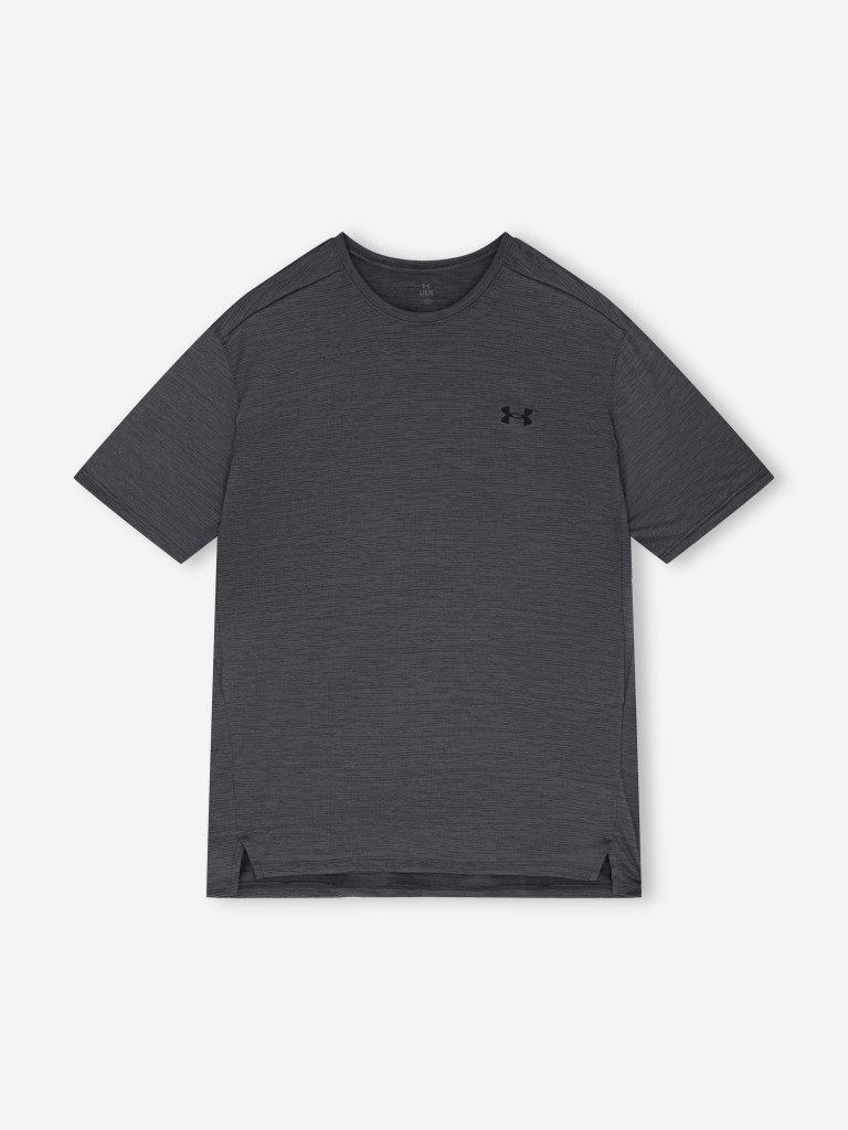 Футболка мужская Under Armour Tech Vent