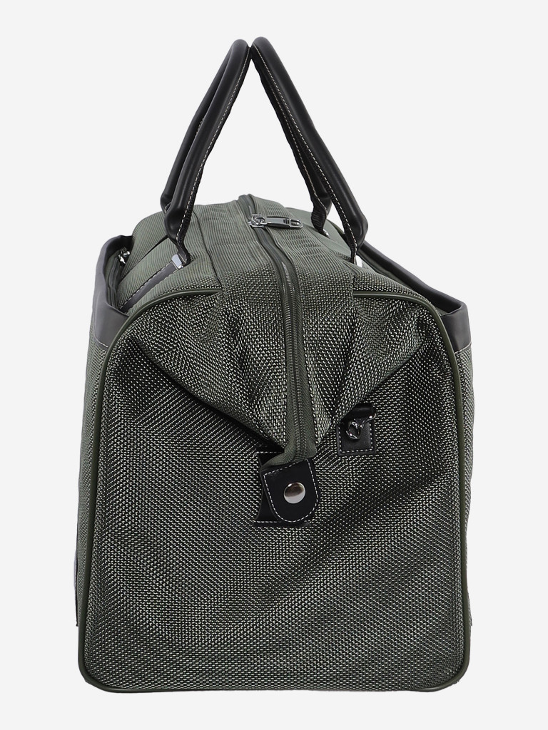 Дорожная сумка RION+