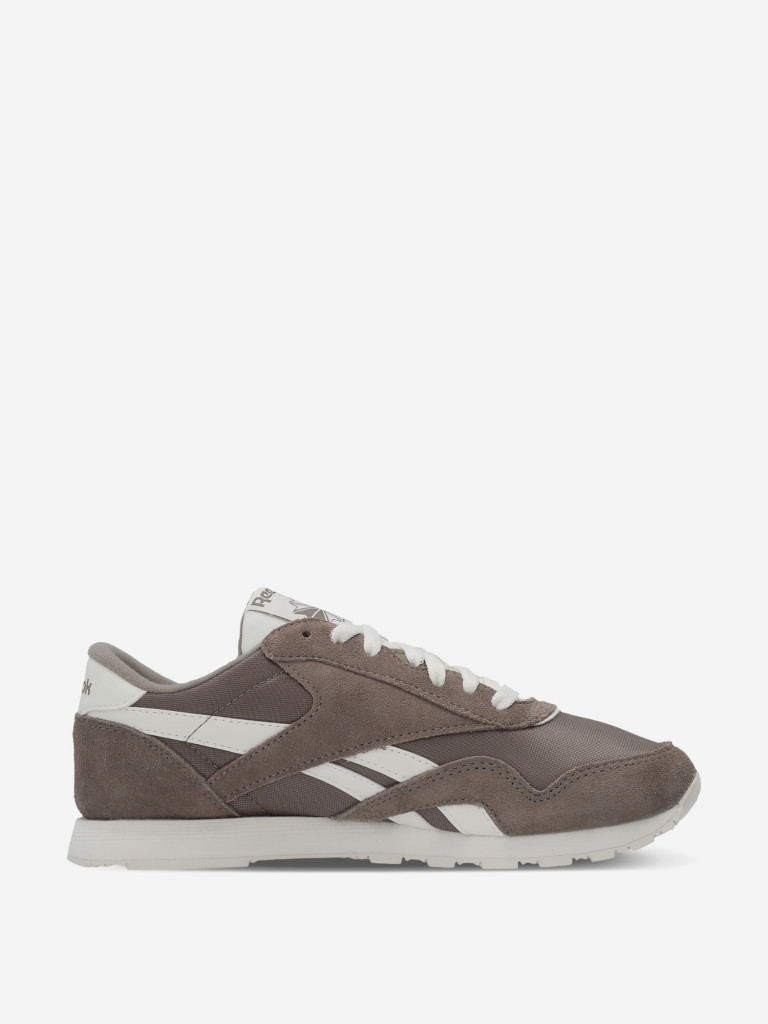 Кроссовки женские Reebok Classic Nylon