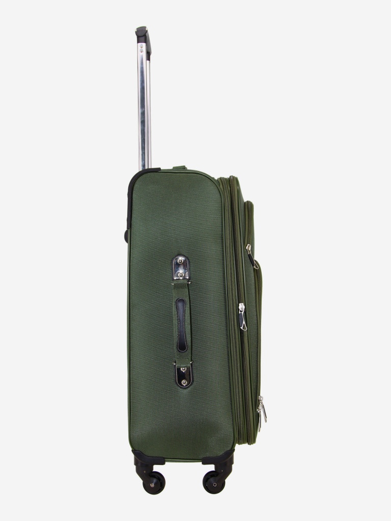 Чемодан RION+ L