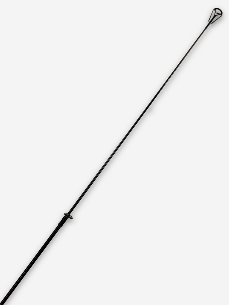 Удилище карповое Nautilus HARISMA Tele NHT1230 12FT (3.60м) 3Lb