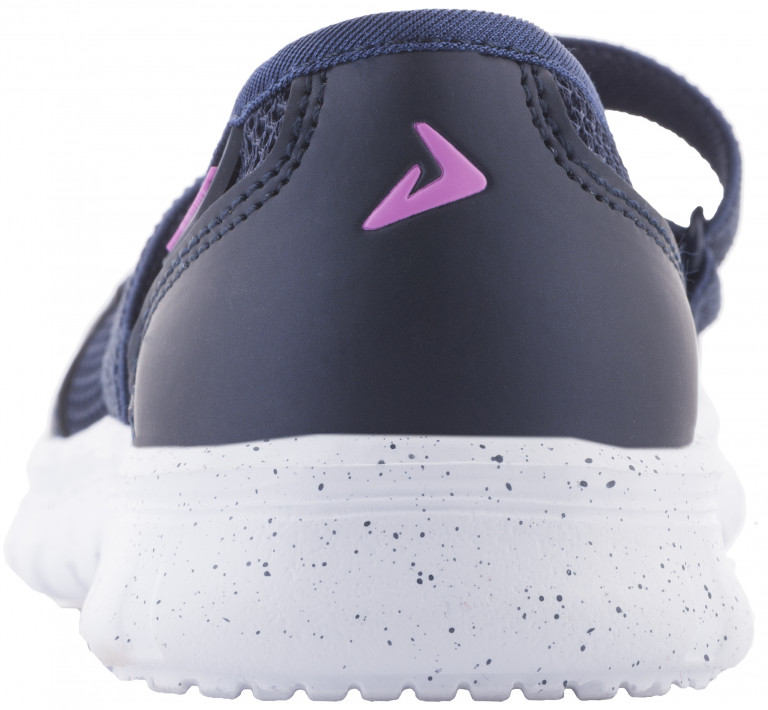 Туфли для девочек Demix Sweet