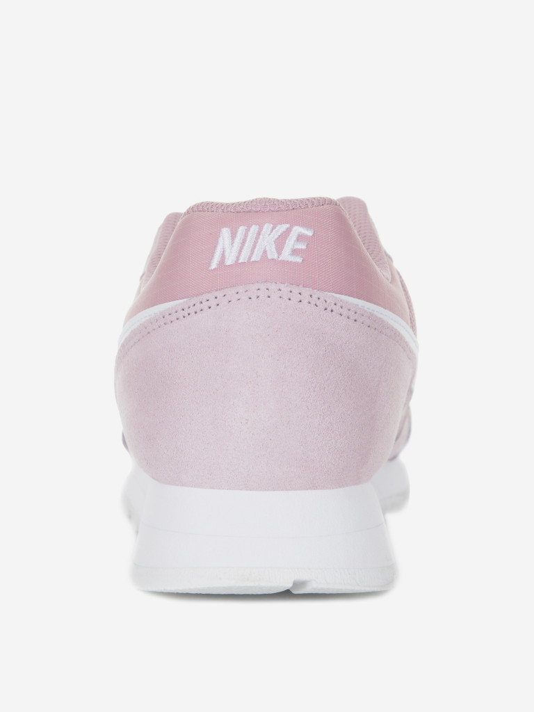 Кроссовки женские Nike Runner 2