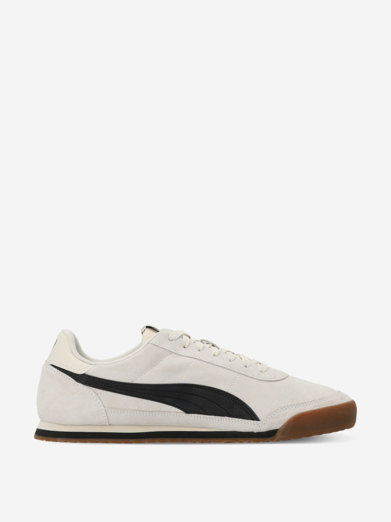Кеды мужские PUMA Turino Ii Sd