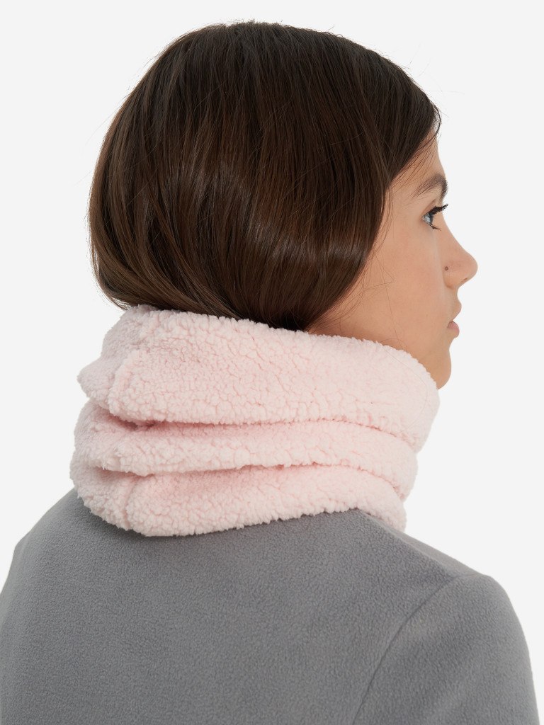 Снуд детский Demix