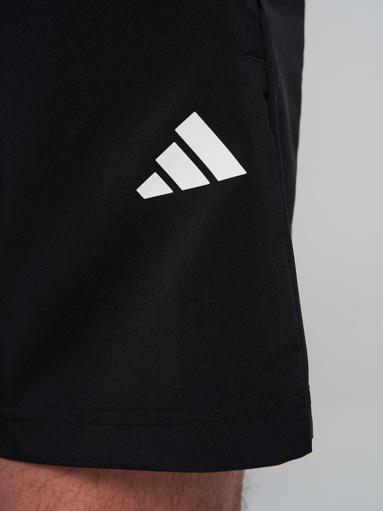 Шорты мужские Adidas Workout Essentials Base