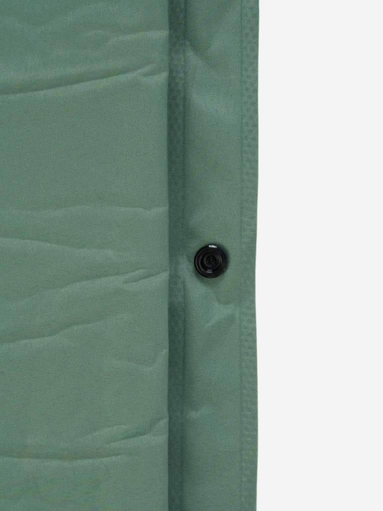 Матраc самонадувающийся Outventure