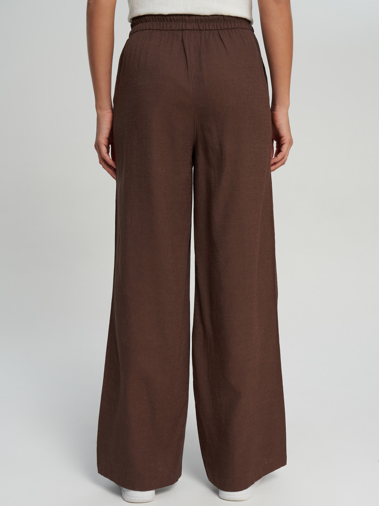 Брюки женские Protest