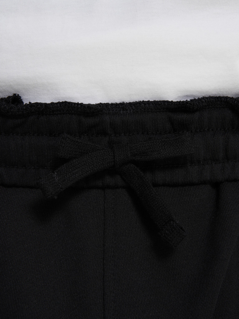 Шорты мужские Kappa Banda d’Origini