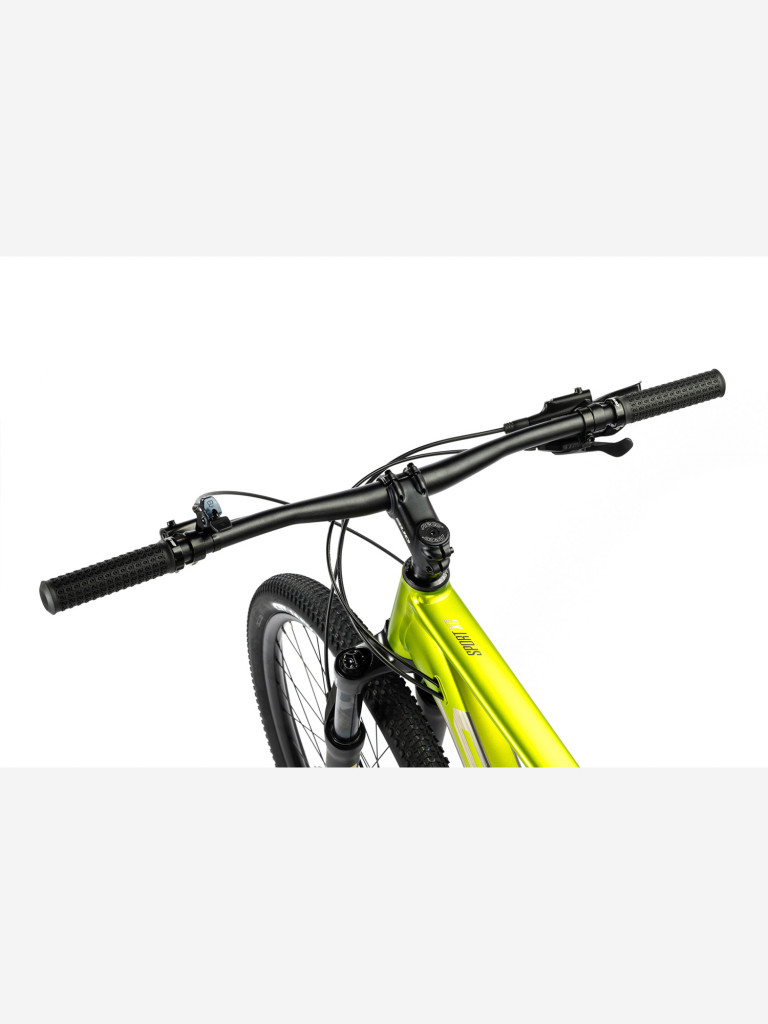 Велосипед горный Superior XC 899 2025