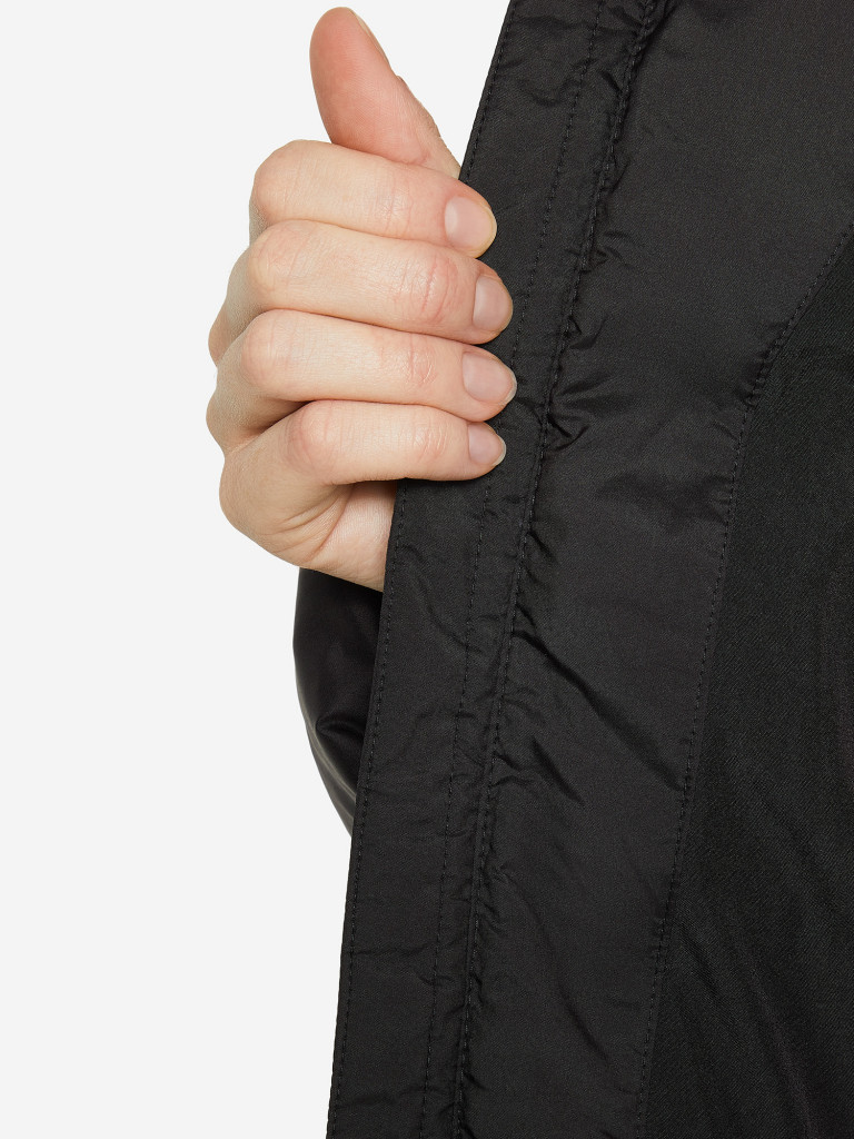 Пуховик женский PUMA ESS+