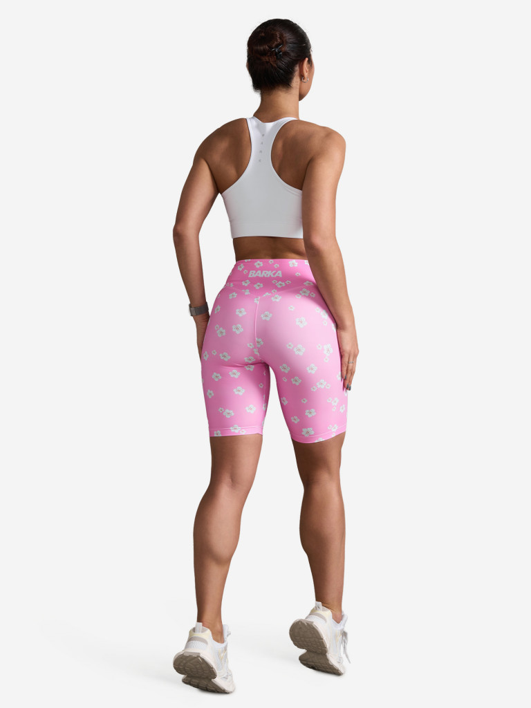 Велосипедки женские BARKA