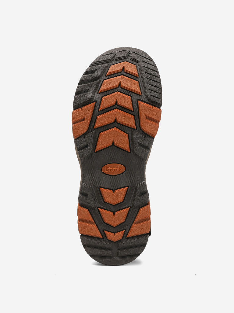 Сандалии мужские Etonic Roctock