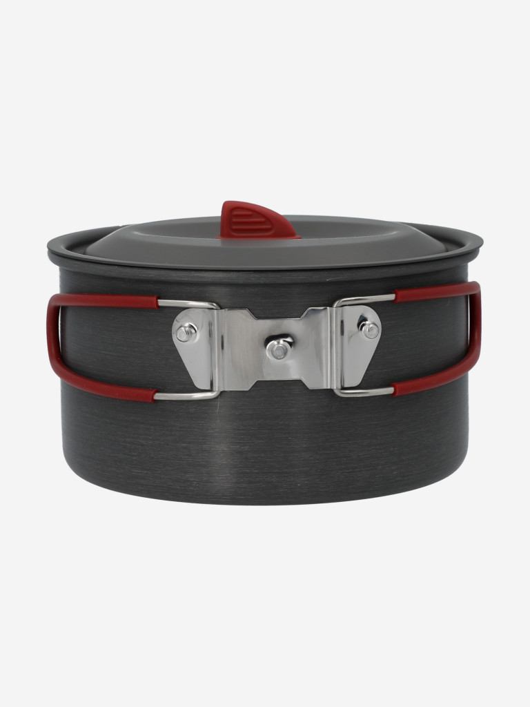 Набор посуды Northland