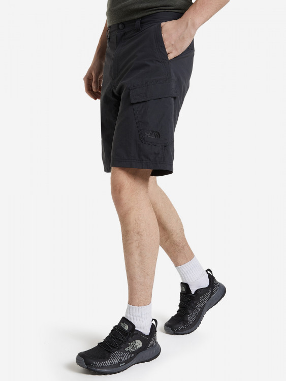 Шорты мужские The North Face Horizon Cargo