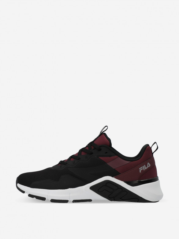 Кроссовки мужские FILA Titan