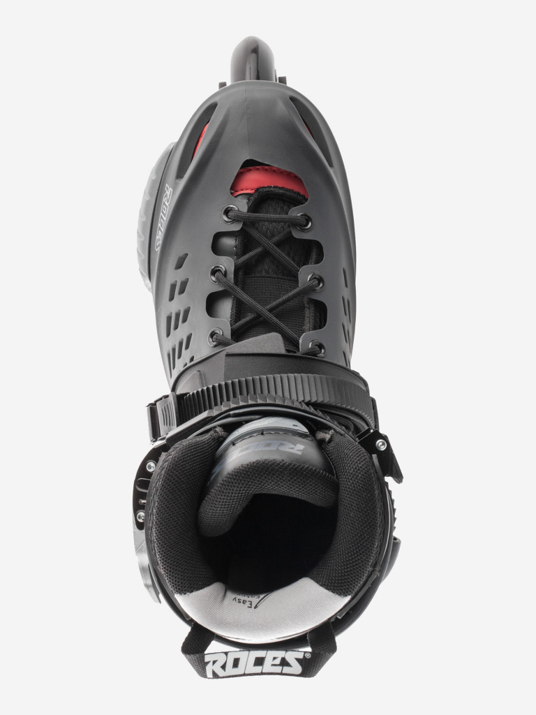 Роликовые коньки мужские Roces X35