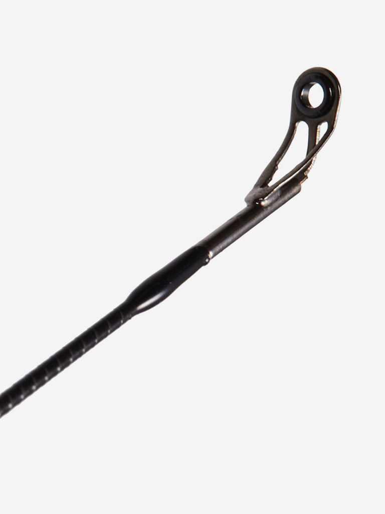 Удилище матчевое Salmo Elite MATCH 15 4.50