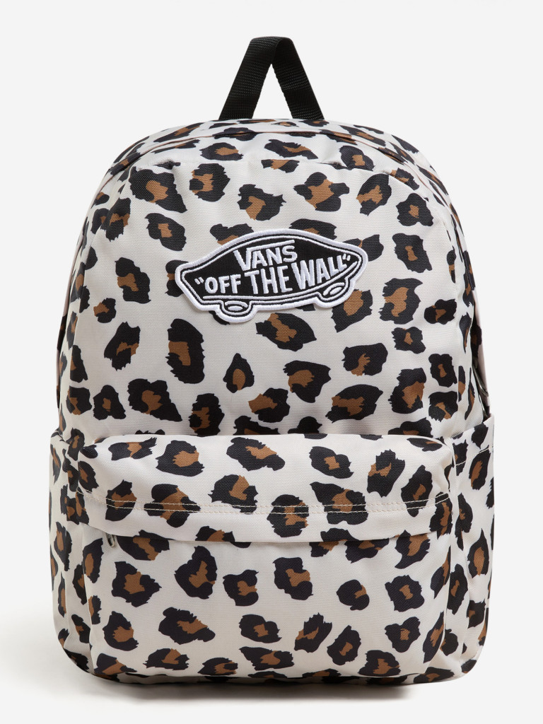 Рюкзак Vans Old Skool Classic Backpack