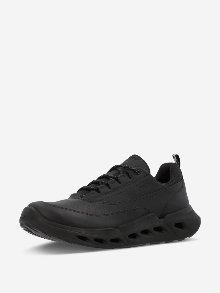 Полуботинки мужские Ecco Biom 720