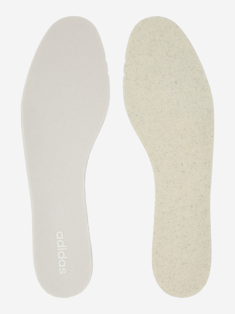 Кеды мужские adidas Break Start Premium