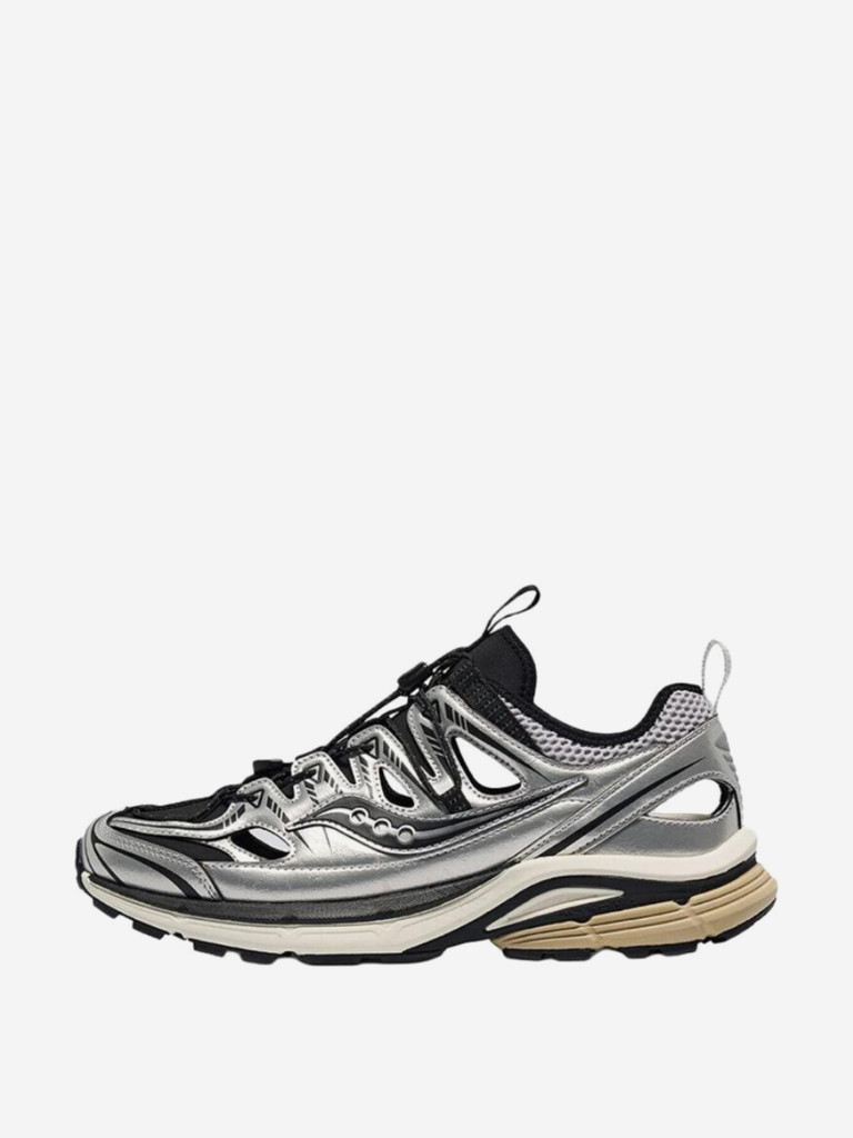 Кроссовки Saucony Kinvara Elite 4
