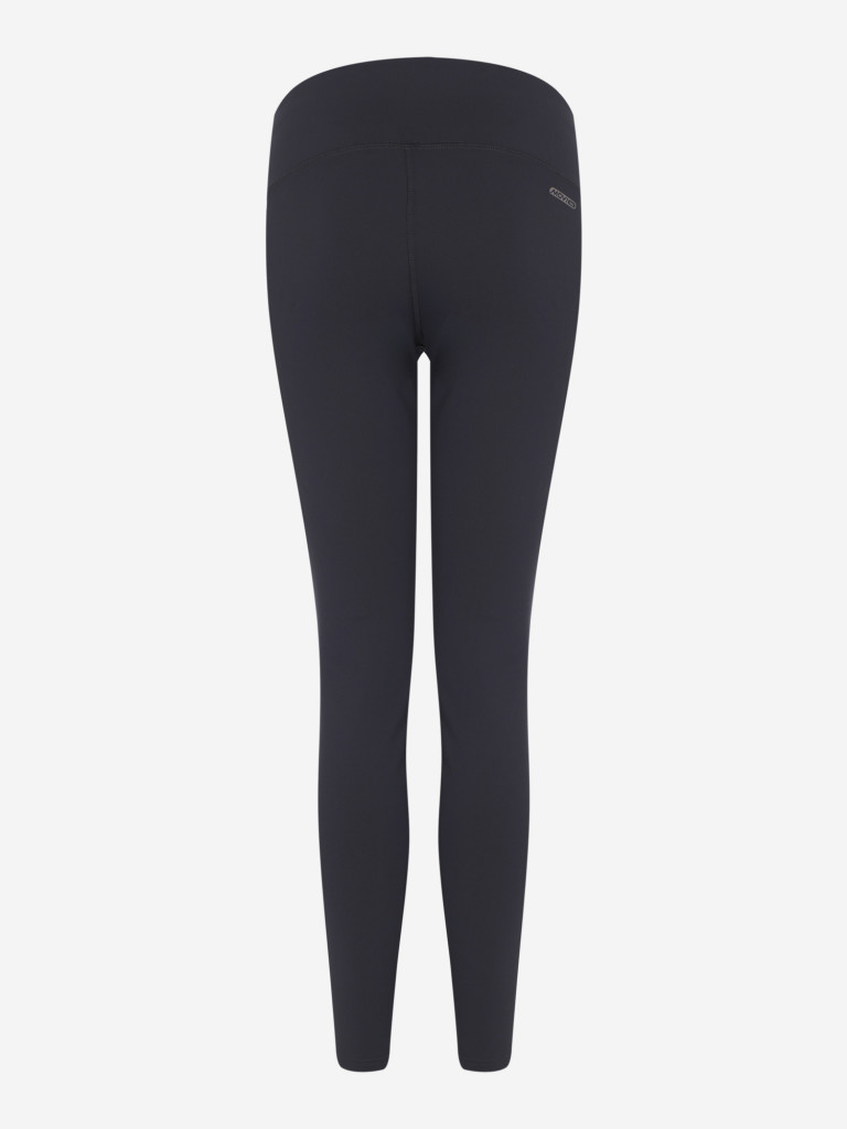 Легинсы женские Demix, Plus Size