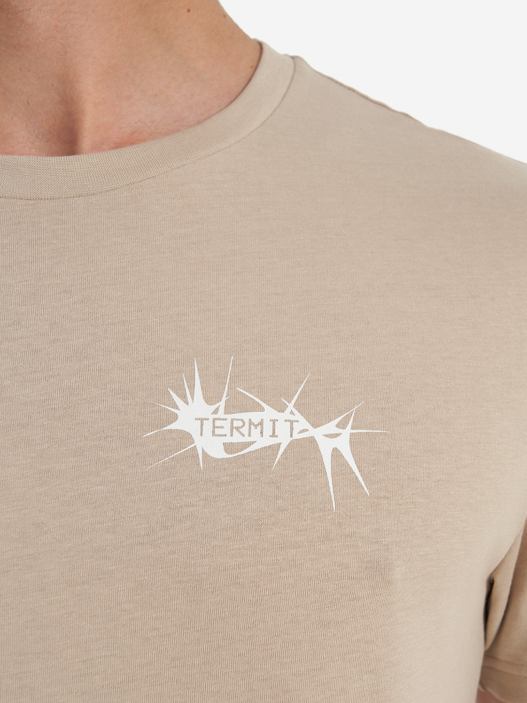 Футболка мужская Termit