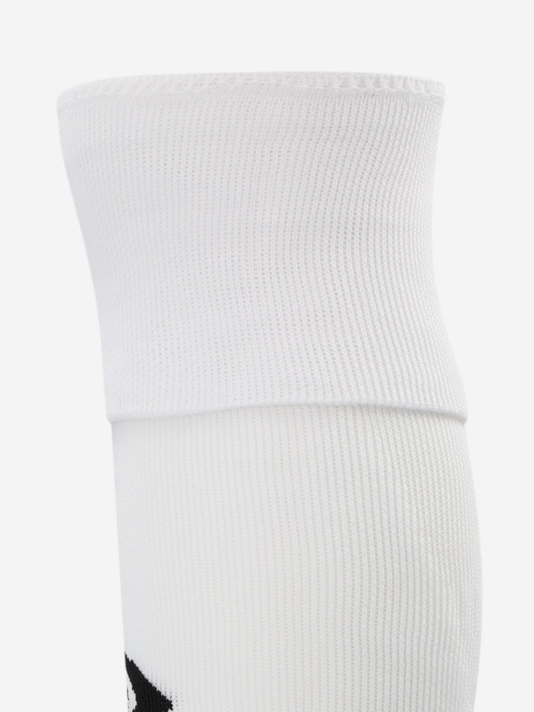 Гетры компрессионные Demix, 1 пара