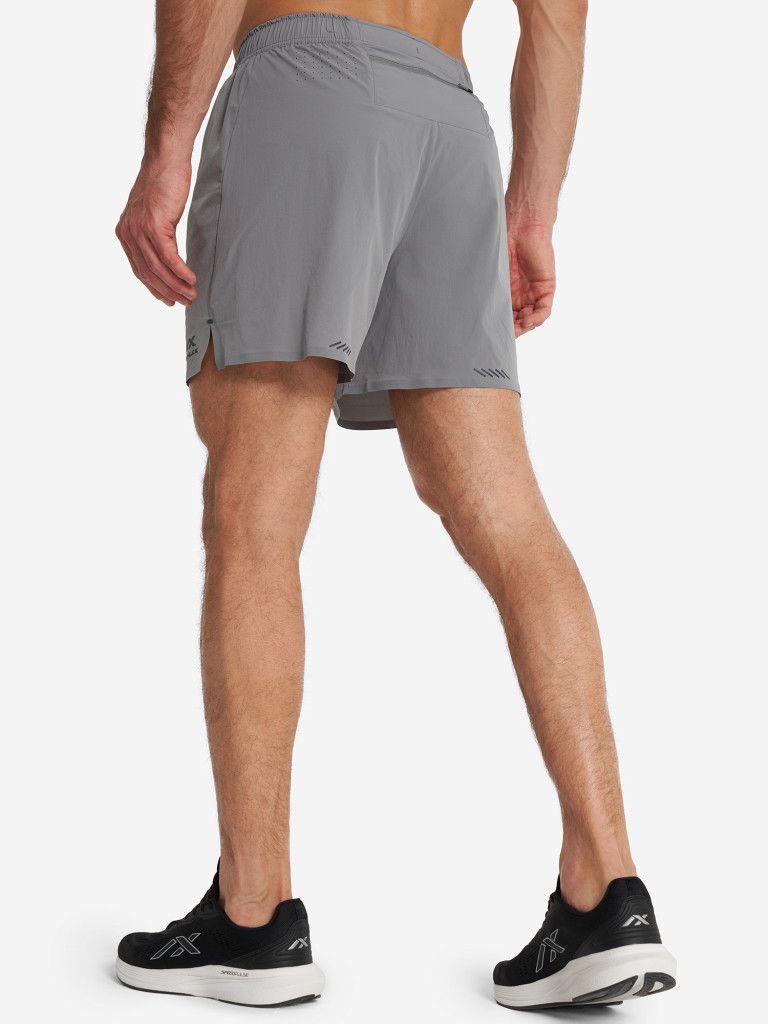 Шорты мужские Athlex