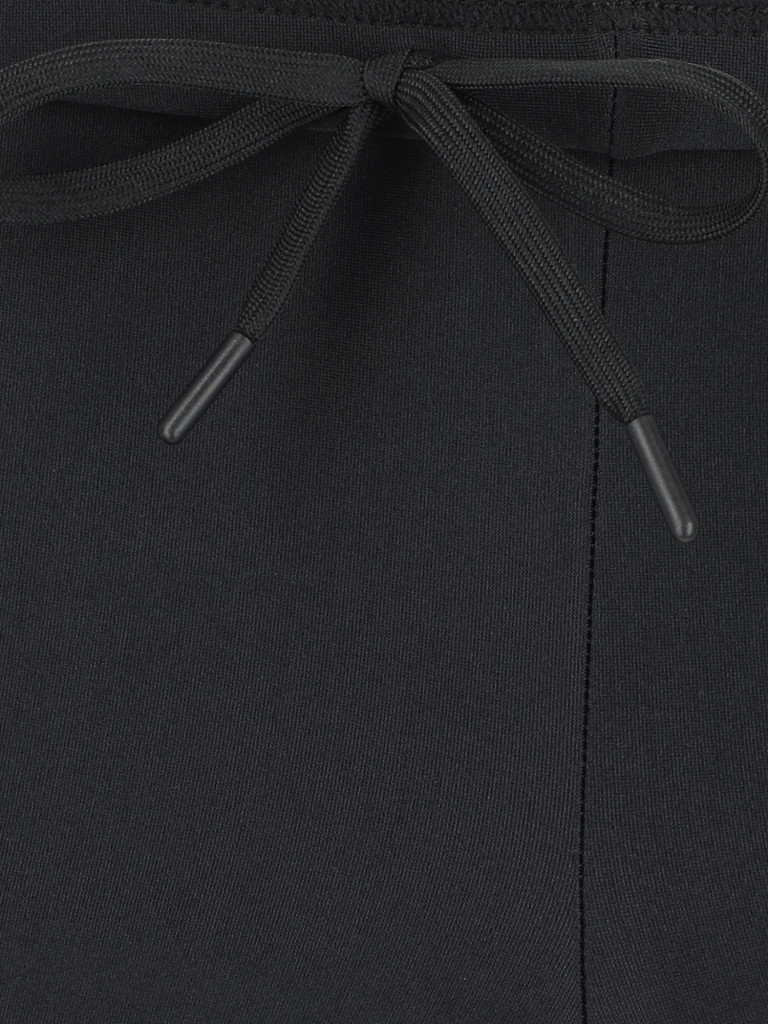 Плавки-шорты мужские Kappa