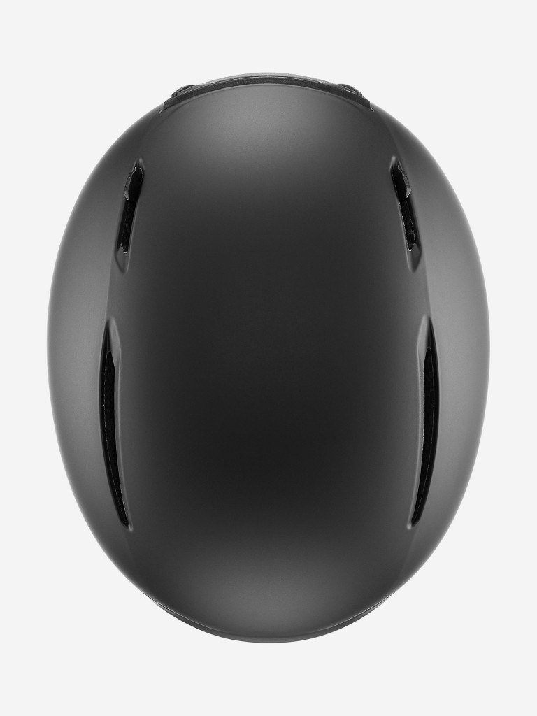 Шлем Uvex Monte Pro MIPS