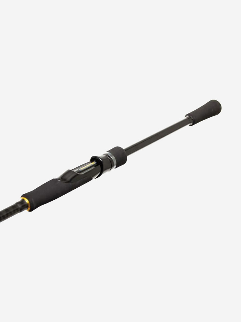 Спиннинг для рыбалки Stinger Trinergy-NS 902H 2,70 14-56 гр