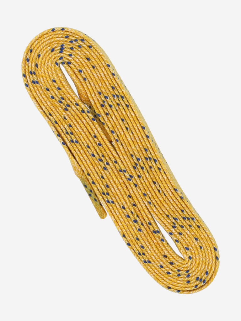 Шнурки хоккейные Howies с пропиткой (108"/274)