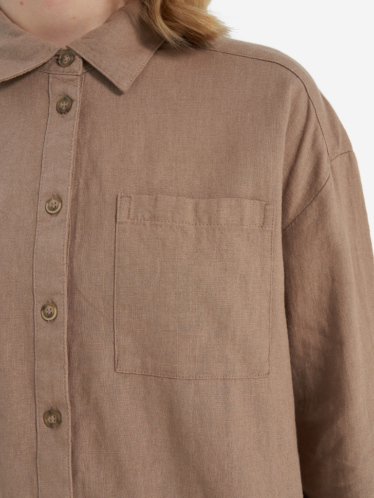 Рубашка женская Cordillero