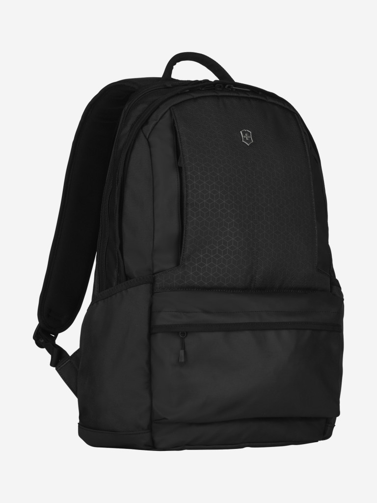 Рюкзак городской VICTORINOX Altmont Original Laptop Backpack с отделением для ноутбука 15.6”