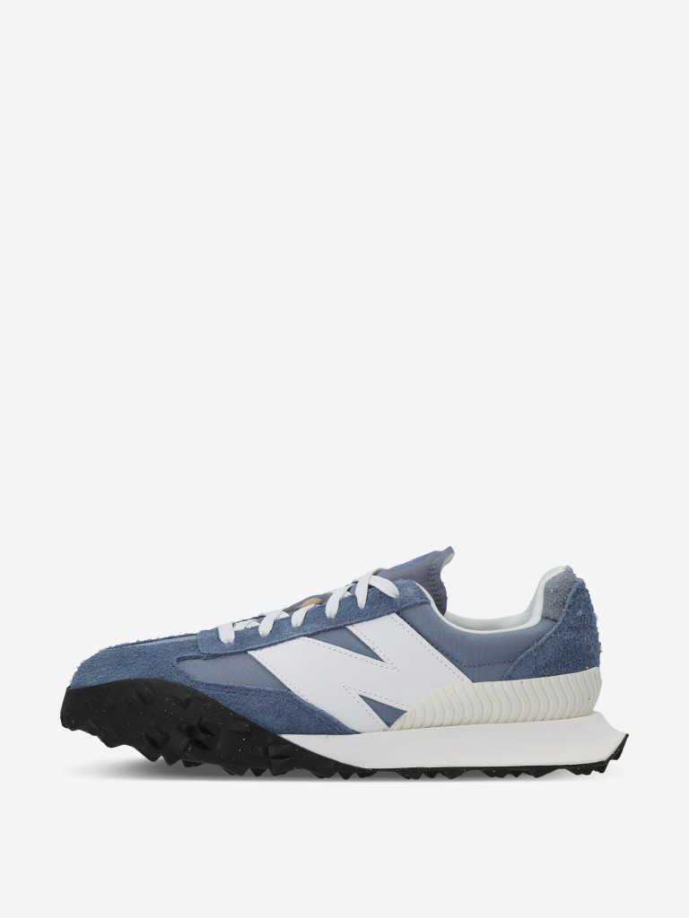 Кроссовки мужские New Balance Xc72