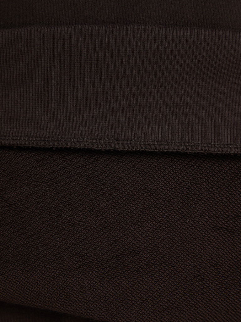 Худи женское FILA