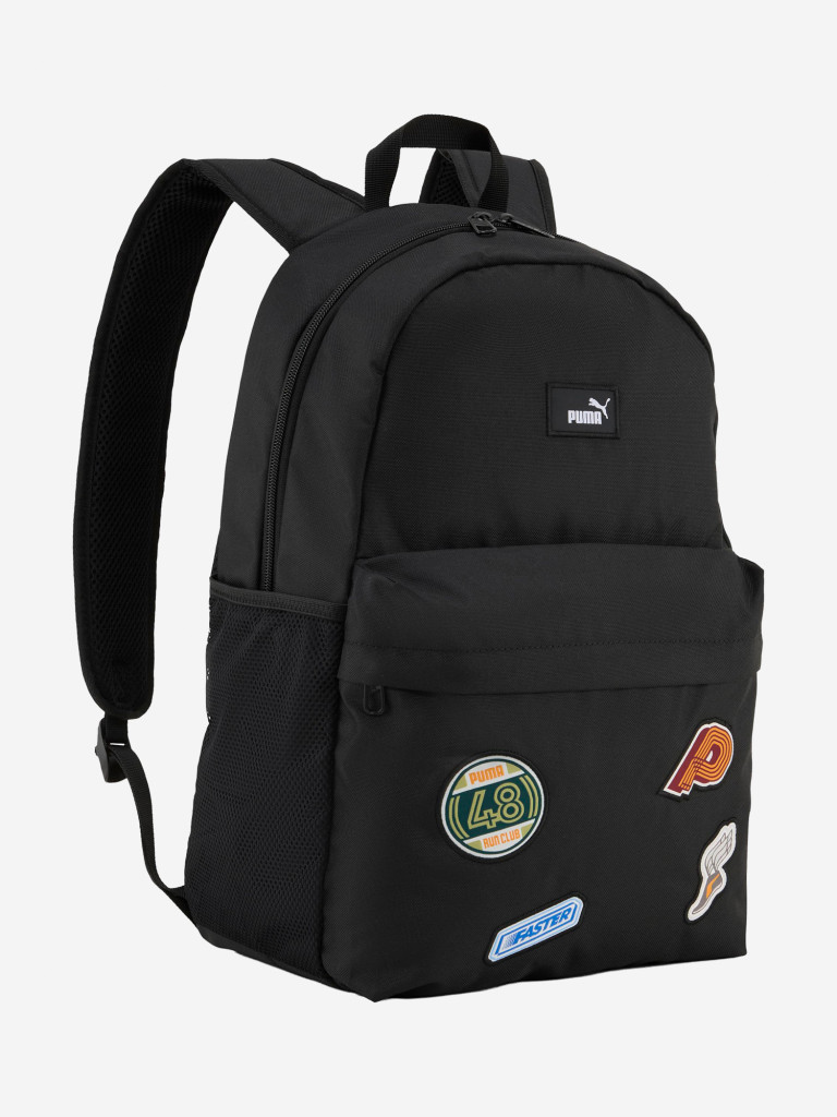 Рюкзак PUMA