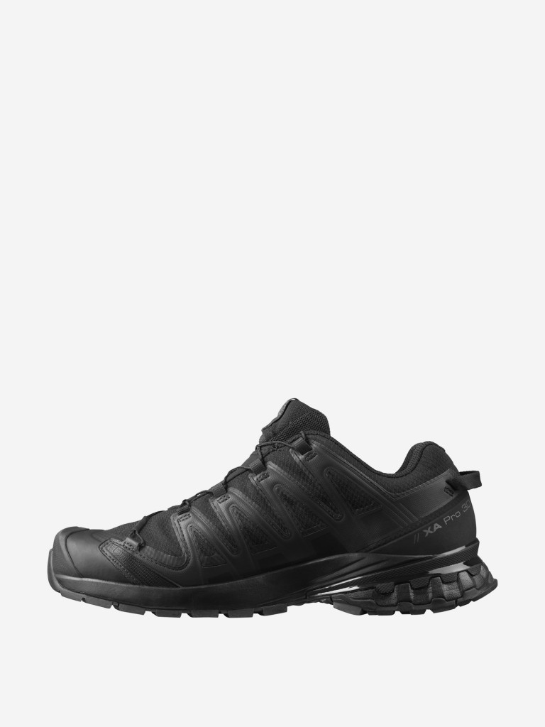 Кроссовки мужские Salomon XA Pro 3D V8 GTX