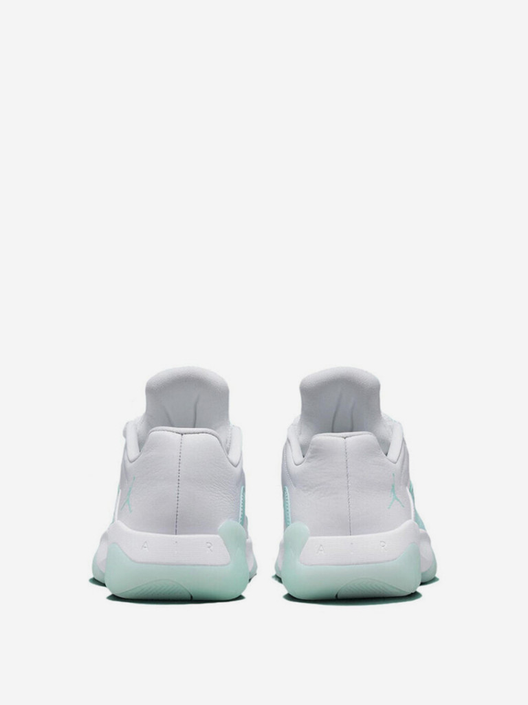 Кроссовки Jordan 11 CMFT Low