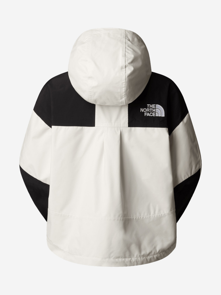 Куртка мембранная женская The North Face Reign On