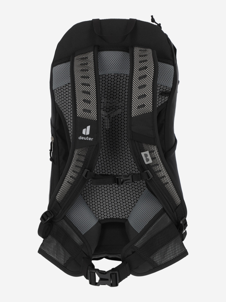 Рюкзак Deuter AC Lite 23 л