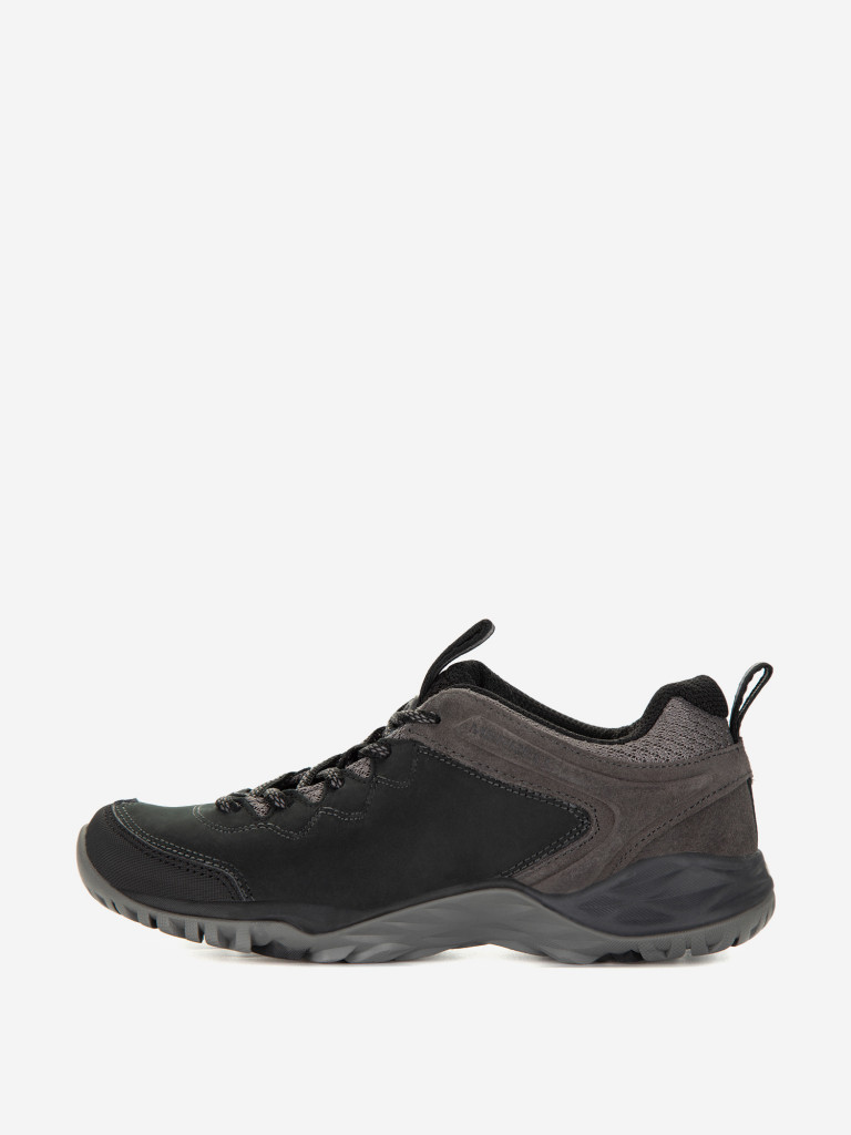 Полуботинки женские Merrell Siren Traveller Q2