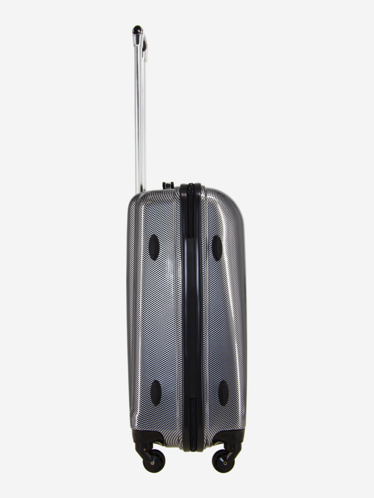 Чемодан Рион+ (RION+)