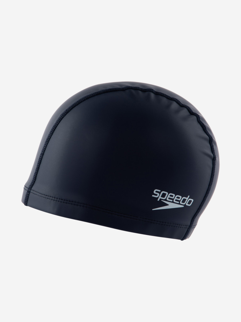 Шапочка для плавания Speedo