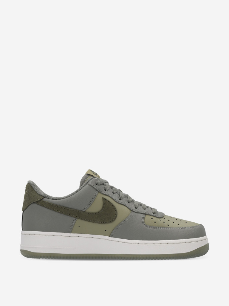Кеды мужские Nike Air Force 1 '07 Lv8